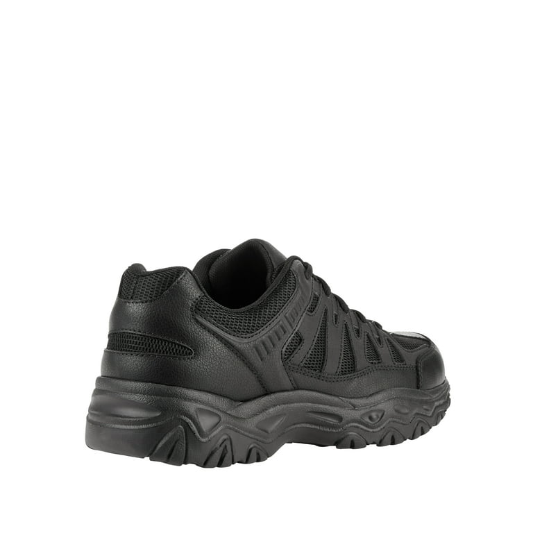 Avia men's lace up athletic shoe hotsell
