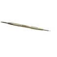 thumbnail image 1 of Herramienta para Pasadores Springbar Bergeon 6767-S Punta Estándar, 1 of 2