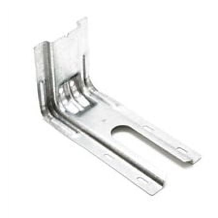 Whirlpool WP3801F656-51 Anti-Tip Kit