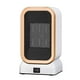 thumbnail image 2 of Desktop Office Home Heater Small Heater Student Dormitory Gift Heater, 2 of 8