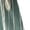B-156 Lime Green, variant on Gray Ladies Sleeveless Slip Graphic Long Dresses for Women V Neck Spandex Casual Long Fall Summer Dresses 2026 Soft Comfy Clothing Country Concert Y2K L