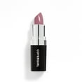thumbnail image 3 of (2 pack) COVERGIRL Continuous Color Lipstick, 540 Midnight Mauve, 0.13 oz, 3 of 7