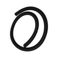 thumbnail image 4 of Flexible and Practical Vacuum Cleaner Hose 32mm Inner Diameter Spare Parts, 4 of 10