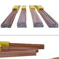 thumbnail image 5 of qifei High-Quality ER70S-6 Welding Wire Perfect for Carbon Steel & TIG Applications, 5 of 5