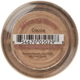 thumbnail image 2 of Cacao en polvo Brow Colour Mineral Hygienics 11 g, 2 of 3