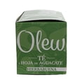 thumbnail image 2 of Té de hoja de aguacate con hierbabuena Olew 30 grs, 2 of 4