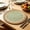 C, variant on Round Placemats Set of 6, 15" Woven Table Mats, Non-Slip Heat-Resistant, Washable Dining Chargers, Kitchen Hot Pads, Farmhouse Décor, Wedding & Holiday Use(A)