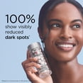 thumbnail image 2 of Cápsulas correctoras de manchas Elizabeth Arden Visible Brightening, 2 of 9