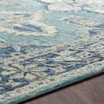 thumbnail image 5 of Bohemian BFT1000-576 Area Rug Rectangle 5' x 7'6", 5 of 6