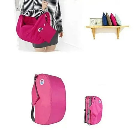 Small Dog Cat Sling Carrier Hands Free Reversible Pet Carriers Bag Pet Carrier Shoulder Crossbody Pet Slings Suitable for Puppy  Small Dogs  and Cats for Outdoor Travel