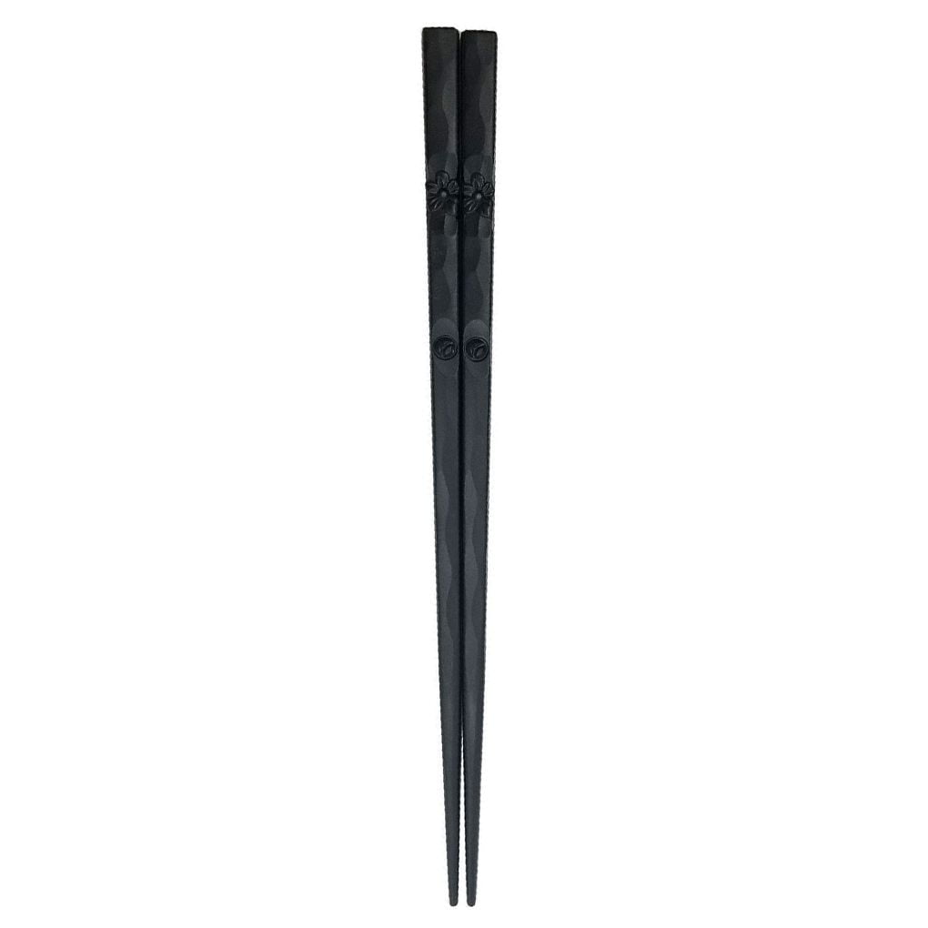 Stainless Steel Chopstick Metal Chopsticks Anti-Scald Practical Home Non-Slip 