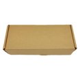 thumbnail image 2 of YongCo Dovetail Marking Jig Marking Tool for Quick Measurement Transfers Soft Woodworking Wood Tool High, 2 of 13