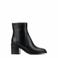 thumbnail image 2 of Aquatalia Footwear Janella Noir pour Femmes, 8 m US, 2 of 5