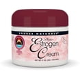 thumbnail image 1 of Source Naturals | Phyto Estrogen Crema 2 oz   | Crema con fitoestrógenos 56,7 Mg, 1 of 3