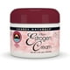 thumbnail image 1 of Source Naturals | Phyto Estrogen Crema 2 oz   | Crema con fitoestrógenos 56,7 Mg, 1 of 3