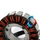 thumbnail image 5 of Generador Estator Fit para Yamaha YZF-R15 YZF-R125 MT-125 14-19 WR125 R/X 09-14, 5 of 10