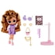 thumbnail image 2 of Muñeca Lol Surprise Preadolescentes Chica Elegante, 2 of 4