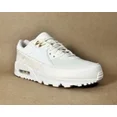 thumbnail image 2 of SLAWN X NIKE AIR MAX 90 SAIL WHITE (SZ US 10-US 11.5) FD6492-100, 2 of 18