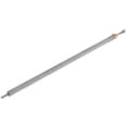 thumbnail image 1 of 2.4Ghz Brushless RC Racing Boat Tube Pipe Metal Shaft 90mm Upgrade Parts DIY, 1 of 8