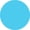 Turquoise Blue, variant on Tchckioa Navy Blue Round Tablecloth for Dining Kitchen Decor,Waterproof Table Cloth Cover,70 Inch