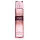 thumbnail image 2 of Perfume Bath and Body Works A Thousand Wishes, 236 ml, para mujer, 2 of 6