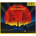 thumbnail image 2 of Led Zeppelin - Celebration Day - Music & Performance - CD, 2 of 2