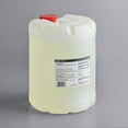thumbnail image 1 of Bossen 5 Gallon (55 lb.) Liquid Fructose Syrup, 1 of 2
