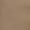 WHITE, variant on Sueded Men's Mock Turtleneck Jersey, Style D420