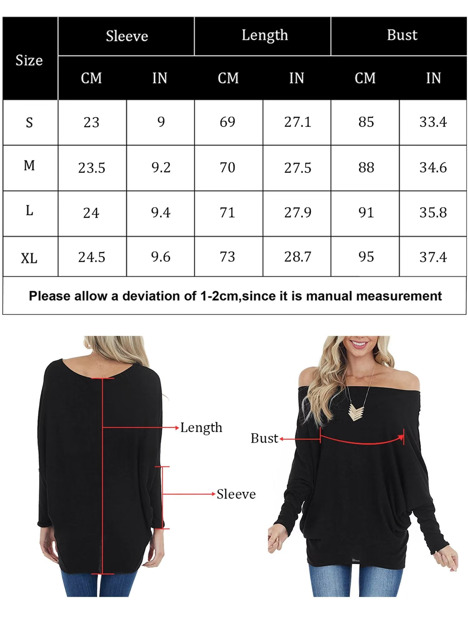 Women's Summer T Shirt Maxi Dress Batwing Sleeve,Deals Under 30 Dollars,5  Cent Items,Ladies Blouses on Clearance,5 and Under Items,Clearance  pallets,Womens Tops Dressy Casual Clearance
