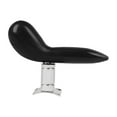 thumbnail image 2 of Fagot Soporte para Silla de de scanso de Cumpleaños, Exquisita Fácil de Instalar Y Quitar Accesorio para Escenario D CUTICAT Base del reposamanos, 2 of 7
