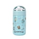 thumbnail image 1 of Termo de dibujos animados Kawaii Sanrios Hello Kitty Cinnamoroll My Melody para niños, vaso aislado de acero inoxidable, botella de agua térmica, 1 of 4