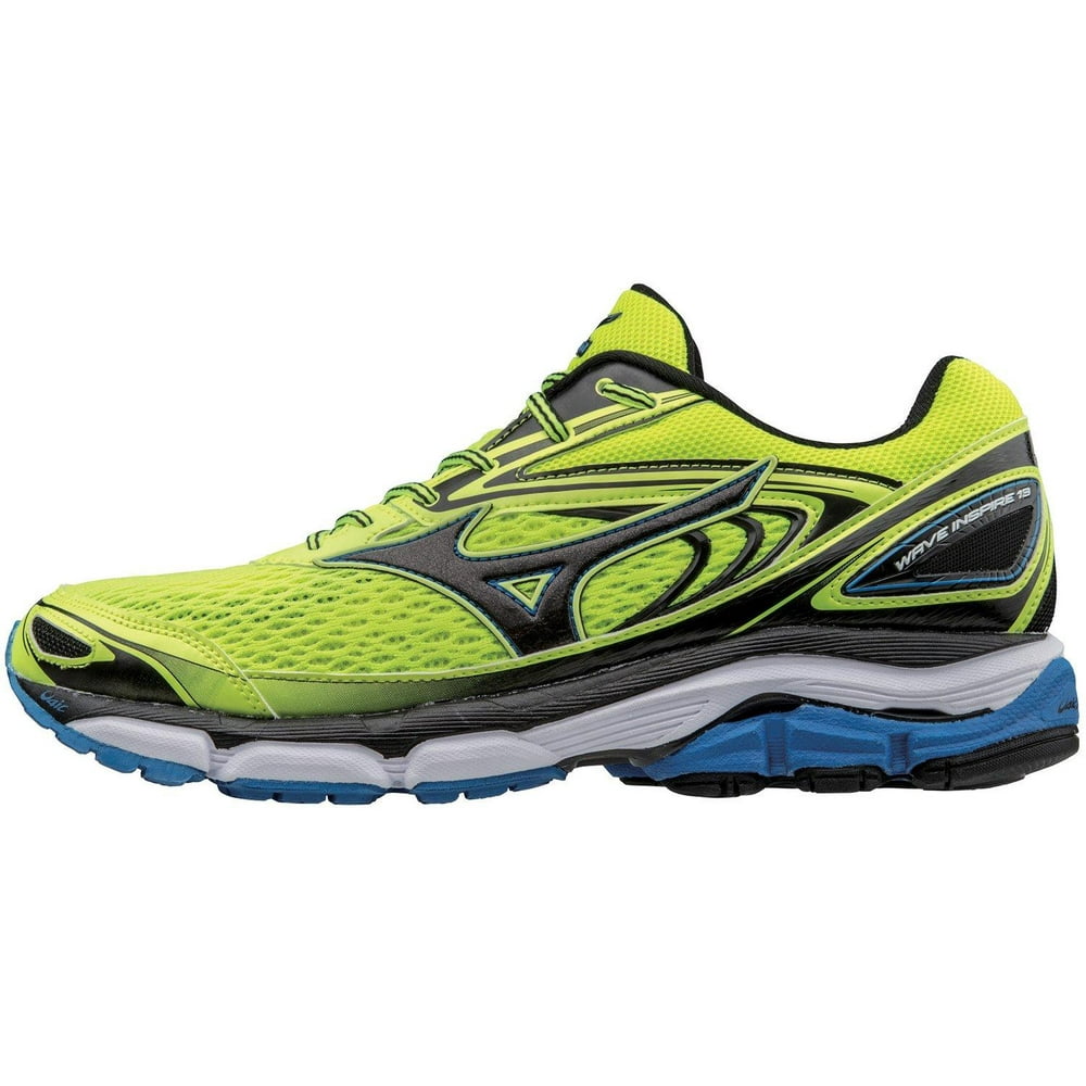 where to buy mizuno running shoes near me