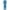 Blue, variant on Women 2 Piece Outfits Long Sleeve Tunic Tops and Wide Leg Trouser Pants Plus Size Loungewear Sets Fall Outfits 2 Piece Jogging Suit Set S-87 Blue M