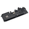 thumbnail image 4 of Replacement Loud Speaker Compatible For Oukitel C21 Pro, 4 of 5