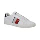 thumbnail image 1 of Tenis Tommy Hill Hombre Urbanos Casuales Blanco 26, 1 of 4