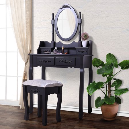 tabouret coiffeuse rossetti madrina stool jaxpety oval desk oglinda piatapanda masa