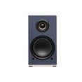 thumbnail image 4 of Parlantes Triangle AIO Twin Wi-Fi Bluetooth 2x50W Azul, 4 of 7