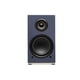thumbnail image 4 of Parlantes Triangle AIO Twin Wi-Fi Bluetooth 2x50W Azul, 4 of 7