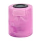 thumbnail image 4 of Tanque de almacenamiento de pegamento para pestañas, herramienta de extensión de pestañas, contenedor de almacenamiento de suministros de pestañas de, 4 of 8