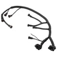 thumbnail image 6 of Fuel Engine Wiring Harness for Ford Super Duty 2003-07 F350 F250 F450 F550 6.0L, 6 of 9