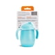 thumbnail image 5 of Termo Entrenador 7oz Munchkin SimpleClean boquilla Azul bebé, 5 of 6