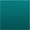 Emerald, variant on Bare Home Emerald Microfiber Sheet Set, Wrinkle Resistant, Deep Pocket, Twin XL