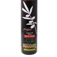thumbnail image 2 of Pack de 12 Aceite de Oliva Santo Tomás Extra Virgen 500 ml, 2 of 3