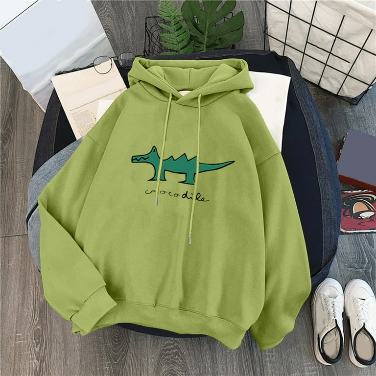 Cute hotsell aesthetic hoodies