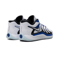 thumbnail image 3 of NIKE MENS KD 17 "Penny" FJ9487 100 FJ9487 100 from Stadium Goods, 3 of 8