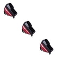 thumbnail image 1 of Bolsa de cuadro de tubo delantero de bicicleta Yuarrent Soporte de pantalla táctil para teléfono inteligente, 1 of 6