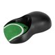 thumbnail image 3 of Taza de Putting automática Cola Agujero de Golf con automático pelota de Golf ejercitador práctica de Golf, 3 of 8