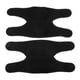 thumbnail image 3 of Funda Protectora Antideslizante Para La Rodilla, Almohadillas Protectoras Transpirables Para La Rodilla, Absorción Del Sudor Anticolisión Para Hombres Para Correr ANGGREK BF2719, 3 of 8
