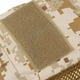 thumbnail image 4 of Cubierta de Casco Equipamiento Exterior Cacería Rápido Camuflarte Observación de Enemigo Baoblaze Cubierta del casco, 4 of 6