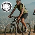 thumbnail image 2 of 1 Set Bicycle Brake Cables Bicycle Brake Cable Bike Brake Cable Bike Front Brake Cable Bike Brake Wire Bike Front Brakes Cables Bicycle Rear Brake Cable, 2 of 9